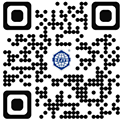 掃碼手機(jī)訪(fǎng)問(wèn) 
